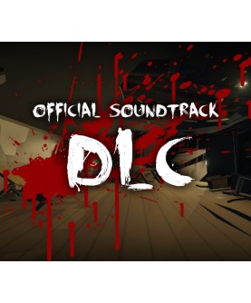 MOMO.EXE - Official Soundtrack DLC Steam Key GLOBAL